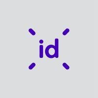 idwall logo image