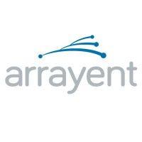 arrayent, inc. logo image