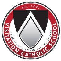 visitation catholic school