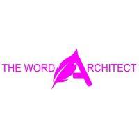 the word architect