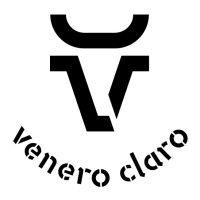 grupo venero claro logo image