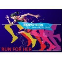 kanyathon 2024