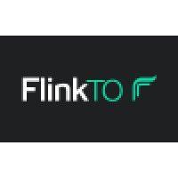 flinkto logo image