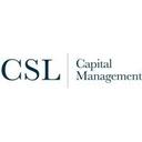 logo of Csl Capital Management Lp