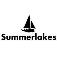 summerlakes, llc logo image