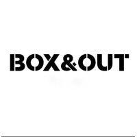 box&out logo image