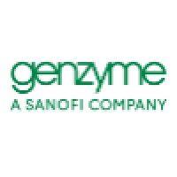 genzyme europe b.v.