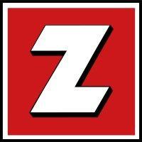 zartman construction, inc. logo image