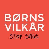 børns vilkår