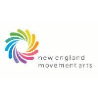 new england movement arts