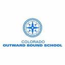 logo of Colorado Outward Bound School