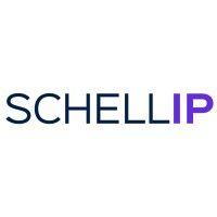 schell ip logo image