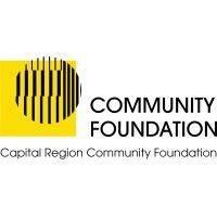 community foundation logo image