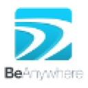 logo of Beanywhere