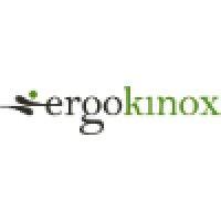 ergokinox logo image