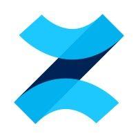 zenture logo image