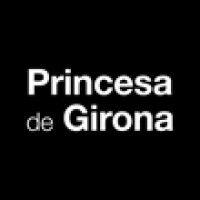 fundación princesa de girona