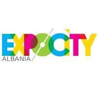 expocity albania