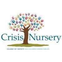 crisis nursery