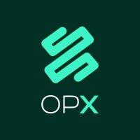 opx.io