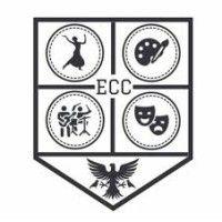 extra-curricular and cultural committee of st. xavier's college, mumbai (autonomous)