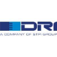 dri relays inc. logo image