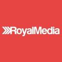 logo of Royal Media