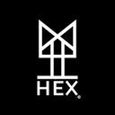 logo of Hex