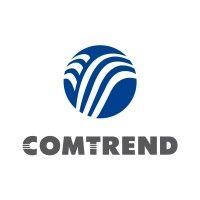 comtrend logo image