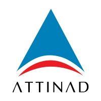 attinad technologies logo image