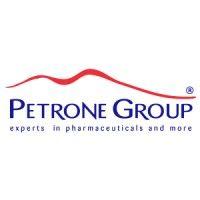 petrone group logo image