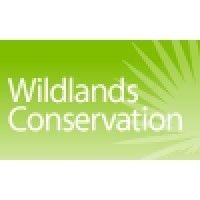 wildlands conservation logo image