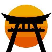 mindset dojo logo image