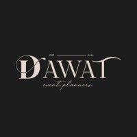 dawat pr