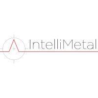 intellimetal, inc logo image