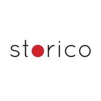 storico oy logo image