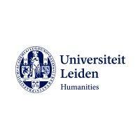 ma in international relations (humanities), leiden university