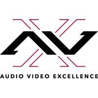 audio video excellence, llc