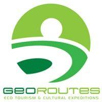 geo routes institute