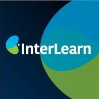 interlearn logo image