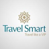 travelsmart vip vacation club