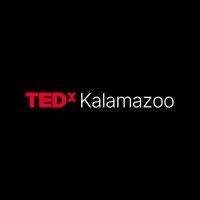 tedx kalamazoo 2024