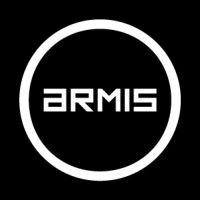 armis group logo image