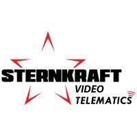 sternkraft