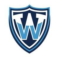 westminster christian academy logo image