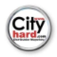 city hard mayorista de hardware