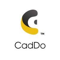 caddo logo image