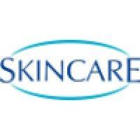 skincare company pakistan