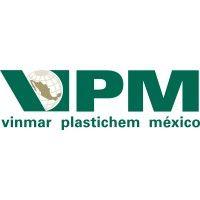 vinmar plastichem méxico