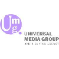 universal media group